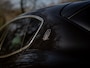 Maserati Levante 3.0 V6 D AWD GranLusso | Luchtvering | Adapt. cruise | CarPlay | Driver Assistance Pack
