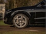 Maserati Levante 3.0 V6 D AWD GranLusso | Luchtvering | Adapt. cruise | CarPlay | Driver Assistance Pack