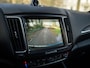 Maserati Levante 3.0 V6 D AWD GranLusso | Luchtvering | Adapt. cruise | CarPlay | Driver Assistance Pack