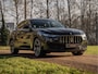 Maserati Levante 3.0 V6 D AWD GranLusso | Luchtvering | Adapt. cruise | CarPlay | Driver Assistance Pack