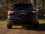 Maserati Levante 3.0 V6 D AWD GranLusso | Luchtvering | Adapt. cruise | CarPlay | Driver Assistance Pack