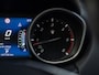 Maserati Levante 3.0 V6 D AWD GranLusso | Luchtvering | Adapt. cruise | CarPlay | Driver Assistance Pack