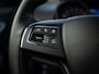 Maserati Levante 3.0 V6 D AWD GranLusso | Luchtvering | Adapt. cruise | CarPlay | Driver Assistance Pack