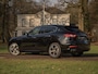 Maserati Levante 3.0 V6 D AWD GranLusso | Luchtvering | Adapt. cruise | CarPlay | Driver Assistance Pack