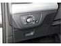 Audi Q5 55 TFSI e quattro S Line | Panorama | Adaptive Cruise | Park assist | 360 Camera |
