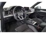 Audi Q5 55 TFSI e quattro S Line | Panorama | Adaptive Cruise | Park assist | 360 Camera |