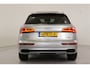 Audi Q5 55 TFSI e quattro S Line | Panorama | Adaptive Cruise | Park assist | 360 Camera |