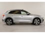 Audi Q5 55 TFSI e quattro S Line | Panorama | Adaptive Cruise | Park assist | 360 Camera |