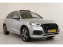 Audi Q5 55 TFSI e quattro S Line | Panorama | Adaptive Cruise | Park assist | 360 Camera |