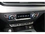 Audi Q5 55 TFSI e quattro S Line | Panorama | Adaptive Cruise | Park assist | 360 Camera |
