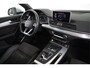Audi Q5 55 TFSI e quattro S Line | Panorama | Adaptive Cruise | Park assist | 360 Camera |