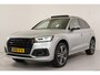 Audi Q5 55 TFSI e quattro S Line | Panorama | Adaptive Cruise | Park assist | 360 Camera |