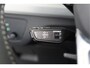 Audi Q5 55 TFSI e quattro S Line | Panorama | Adaptive Cruise | Park assist | 360 Camera |