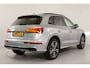 Audi Q5 55 TFSI e quattro S Line | Panorama | Adaptive Cruise | Park assist | 360 Camera |
