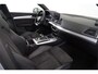 Audi Q5 55 TFSI e quattro S Line | Panorama | Adaptive Cruise | Park assist | 360 Camera |