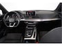 Audi Q5 55 TFSI e quattro S Line | Panorama | Adaptive Cruise | Park assist | 360 Camera |