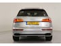 Audi Q5 55 TFSI e quattro S Line | Panorama | Adaptive Cruise | Park assist | 360 Camera |