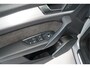 Audi Q5 55 TFSI e quattro S Line | Panorama | Adaptive Cruise | Park assist | 360 Camera |