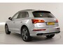Audi Q5 55 TFSI e quattro S Line | Panorama | Adaptive Cruise | Park assist | 360 Camera |