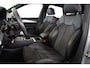 Audi Q5 55 TFSI e quattro S Line | Panorama | Adaptive Cruise | Park assist | 360 Camera |