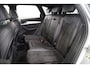 Audi Q5 55 TFSI e quattro S Line | Panorama | Adaptive Cruise | Park assist | 360 Camera |