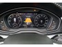 Audi Q5 55 TFSI e quattro S Line | Panorama | Adaptive Cruise | Park assist | 360 Camera |