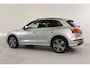 Audi Q5 55 TFSI e quattro S Line | Panorama | Adaptive Cruise | Park assist | 360 Camera |