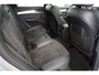 Audi Q5 55 TFSI e quattro S Line | Panorama | Adaptive Cruise | Park assist | 360 Camera |