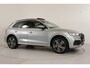 Audi Q5 55 TFSI e quattro S Line | Panorama | Adaptive Cruise | Park assist | 360 Camera |