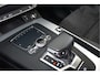Audi Q5 55 TFSI e quattro S Line | Panorama | Adaptive Cruise | Park assist | 360 Camera |