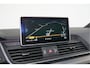 Audi Q5 55 TFSI e quattro S Line | Panorama | Adaptive Cruise | Park assist | 360 Camera |