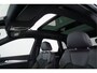 Audi Q5 55 TFSI e quattro S Line | Panorama | Adaptive Cruise | Park assist | 360 Camera |