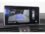 Audi Q5 55 TFSI e quattro S Line | Panorama | Adaptive Cruise | Park assist | 360 Camera |