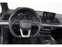 Audi Q5 55 TFSI e quattro S Line | Panorama | Adaptive Cruise | Park assist | 360 Camera |