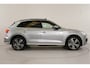 Audi Q5 55 TFSI e quattro S Line | Panorama | Adaptive Cruise | Park assist | 360 Camera |