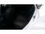 Ford Fiesta 1.0 EcoBoost 100PK 5D S/S PowerShift Titanium