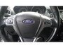 Ford Fiesta 1.0 EcoBoost 100PK 5D S/S PowerShift Titanium