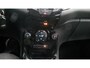 Ford Fiesta 1.0 EcoBoost 100PK 5D S/S PowerShift Titanium