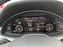 Audi Q7 3.0 TDI e-tron quattro Sport