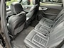 Audi Q7 3.0 TDI e-tron quattro Sport