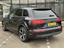 Audi Q7 3.0 TDI e-tron quattro Sport