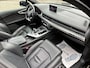 Audi Q7 3.0 TDI e-tron quattro Sport