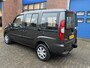 Fiat Doblò 1.4 Dynamic Rolstoelvervoer-Airco-Nette auto