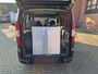 Fiat Doblò 1.4 Dynamic Rolstoelvervoer-Airco-Nette auto