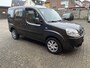 Fiat Doblò 1.4 Dynamic Rolstoelvervoer-Airco-Nette auto