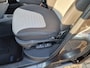 Fiat Doblò 1.4 Dynamic Rolstoelvervoer-Airco-Nette auto