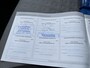 Fiat Doblò 1.4 Dynamic Rolstoelvervoer-Airco-Nette auto