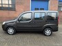 Fiat Doblò 1.4 Dynamic Rolstoelvervoer-Airco-Nette auto