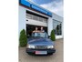 Fiat Doblò 1.4 Dynamic Rolstoelvervoer-Airco-Nette auto