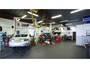 Fiat Doblò 1.4 Dynamic Rolstoelvervoer-Airco-Nette auto